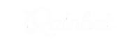rainbet Logo