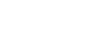 Barbarabang