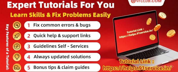 rainbet Grand Launch Offer